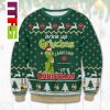 Kenma Kozume In Haikyuu Anime Christmas Ugly Sweater 2023