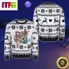 Mickey And Friends Merry Christmas Disney Funny Cute Best For 2023 Holiday Christmas Ugly Sweater