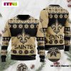 NFL New York Giants Player Idea Christmas Ugly Sweater 2023