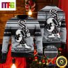 NFL Snoopy Dab Dallas Cowboys Cute Funny Best For 2023 Holiday Christmas Ugly Sweater