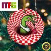 https://masteez.com/wp-content/uploads/2023/09/Optical-Illusion-3D-Grinch-Hand-Holding-Ornament-Christmas-Tree-Decorations-2023-100x100.jpg