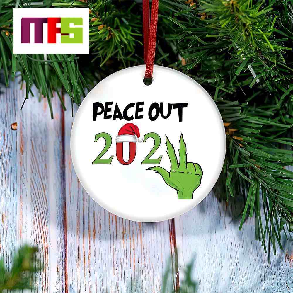 https://masteez.com/wp-content/uploads/2023/09/Peace-Out-2023-With-The-Grinch-Arm-Holding-Custom-Christmas-Ornaments.jpg