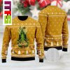 Sigma Gamma Rho Founded In 1922 Christmas Ugly Sweater 2023