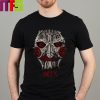 Saw X Come And Visit Mexico You’ll Never Want To Leave In Theaters September 29th Essentials T-Shirt