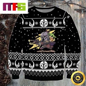 https://masteez.com/wp-content/uploads/2023/09/Star-Wars-Baby-Yoda-And-The-Mandalorian-Black-Pattern-Cute-Funny-Best-For-2023-Holiday-Christmas-Ugly-Sweater-300x300.jpg