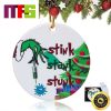 https://masteez.com/wp-content/uploads/2023/09/Stink-Stank-Stunk-The-Grinch-Funny-Christmas-Tree-Ornaments-2023-100x100.jpg