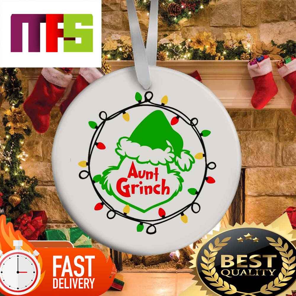https://masteez.com/wp-content/uploads/2023/09/The-Grinch-Custom-Face-With-Christmas-Lights-Funny-Xmas-Ornaments-2023.jpg