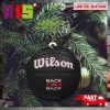 https://masteez.com/wp-content/uploads/2023/10/A-Ja-Wilson-MVP-Las-Vegas-Aces-WNBA-Champions-Basketball-Christmas-Tree-Decorations-Xmas-Ornament_76279191-1-100x100.jpg
