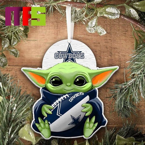 https://masteez.com/wp-content/uploads/2023/10/Dallas-Cowboys-NFL-Baby-Yoda-Star-Wars-Christmas-Tree-Decorations-Unique-Custom-Shape-Xmas-Ornament_86013110-1.jpg