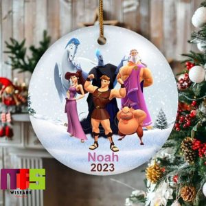 https://masteez.com/wp-content/uploads/2023/10/Hercules-Celebrate-Disney-100-Christmas-Tree-Decorations-2023-Custom-Name-Xmas-Ornament_34214188-1-300x300.jpg
