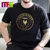 Lionel Messi Is Infinity 2023 Ballon d’Or Essentials T-Shirt
