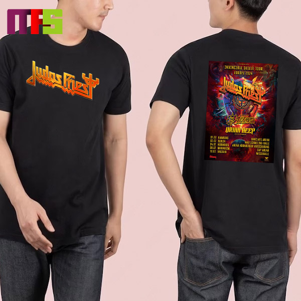 https://masteez.com/wp-content/uploads/2023/10/Judas-Priest-Invincible-Shield-Tour-Europe-2024-Germany-In-July-Two-Sided-Essentials-T-Shirt.jpg
