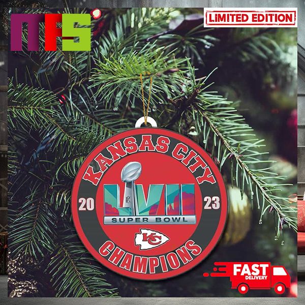 https://masteez.com/wp-content/uploads/2023/10/Kansas-City-Chiefs-LVII-Super-Bowl-Champions-Christmas-Tree-Decorations-Xmas-Ornament_4763553-1.jpg