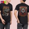 Judas Priest New Single Invincible Shield On October 13th 2023 Essentials T-Shirt