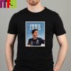 Loki Season 2 Find Your Glorious Purpose Essentials T-Shirt