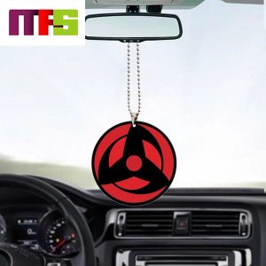 Naruto Kakashi Mangekyou Christmas Tree Decorations 2023 Unique Ceramic Xmas Ornament Naruto Kakashi Mangekyou Christmas Tree Decorations 2023 Unique Ceramic Xmas Ornament