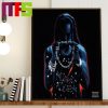 Migos Happy 10 Year Anniversary To Most Influential Mixtape In The Last Decade YRN Home Decor Poster Canvas