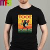 Soldier Boy Ghosts Of Hanoi Performing Arts Students At God U Artwork Essentials T-Shirt