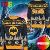 Baby Groot Guardians Of The Galaxy Season Grootings For Holiday Ugly Christmas Sweater