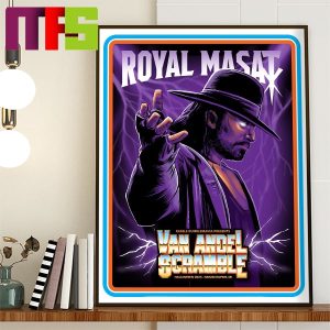Billy Strings Royal Masat Halloween 2023 Grand Rapis MI On October 31st Home Decor Poster Canvas Billy Strings Royal Masat Halloween 2023 Grand Rapis MI On October 31st Home Decor Poster Canvas