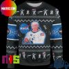 Donald Trump Pee Let It Go Impeachment Best For Holiday Ugly Christmas Sweater
