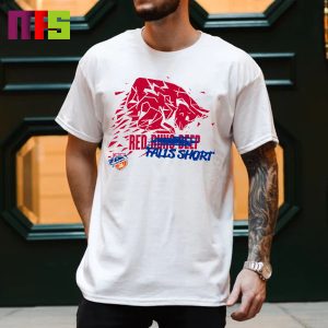FC Cincinnati Defeat New York Red Bulls Falls Short In MLS Audi 2023 Cup Playoffs Classic T-Shirt