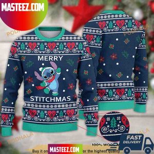 https://masteez.com/wp-content/uploads/2023/11/Lilo-And-Stitch-Disney-Merry-Stitchmas-Ugly-Christmas-Sweater_35626255-1-300x300.jpg