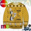 Pittsburgh Steelers Grinch My Steelers Stole My Heart Ugly Christmas Sweater