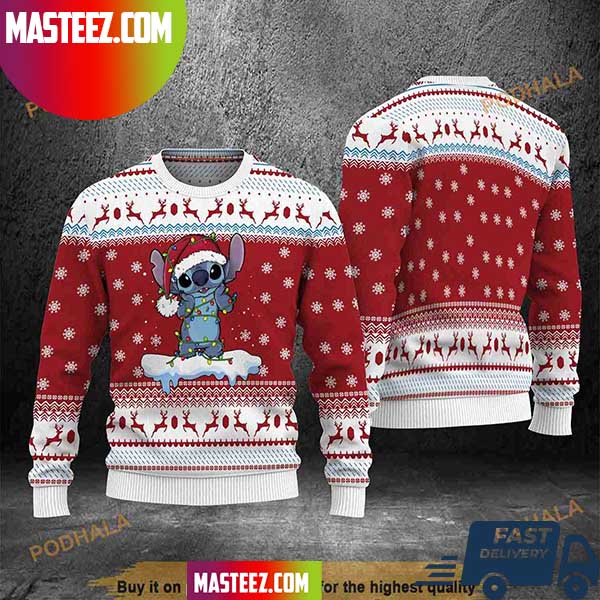 https://masteez.com/wp-content/uploads/2023/11/Stitch-Merry-Christmas-Stitchmas-3D-Funny-Ugly-Sweater_48928710-1.jpg