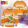 Texas A&M Aggies NCAA Grinch Funny Best For Holiday Christmas Ugly Sweater