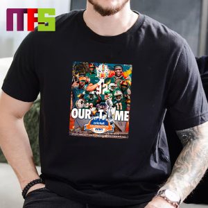 Florida A&M Rattlers 2023 Cricket Celebration Bowl Champions Essentials T-Shirt