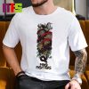 The Game Awards Presenter Gonzo Muppet Classic T-Shirt
