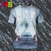 Ghostbusters Frozen Empire In Theaters On March 29th 2024 All Over Print Shirt
