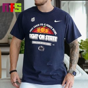 https://masteez.com/wp-content/uploads/2023/12/Penn-State-Lions-2023-Chick-Fil-A-Peach-Bowl-Fight-On-State-Classic-T-Shirt_13566839-1-300x300.jpg