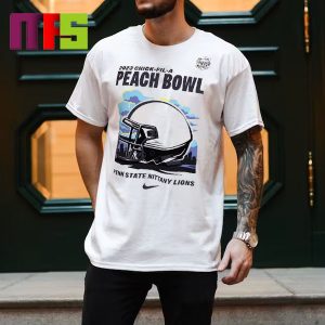 https://masteez.com/wp-content/uploads/2023/12/Penn-State-Lions-2023-Peach-Bowl-Chick-Fil-A-Peach-Bowl-Classic-T-Shirt_52286267-1-300x300.jpg