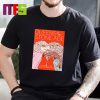 Taylor Swift 2023 TIME Person Of The Year With Taylor Swift Signature Merch Sweater Shirt