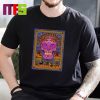Rancid And Out Come The Wolves Simpsons Version Essentials T-Shirt