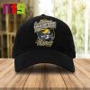 Houston We Have A Champion Michigan Wolverines 2024 National Championship Classic Hat Cap