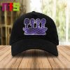 Baltimore Ravens 2023 AFC North Division Champions Locker Room Trophy Collection It’s A Lock Classic Hat Cap
