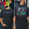 Tool Corpus Christi TX At American Bank Center Arena On January 30th 2024 Classic T-Shirt