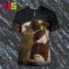 Jennifer Lopez This Is Me Now A Love Story February 16th On Prime All Over Print Shirt