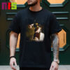 Jennifer Lopez This Is Me Now A Love Story February 16th On Prime Essentials T-Shirt