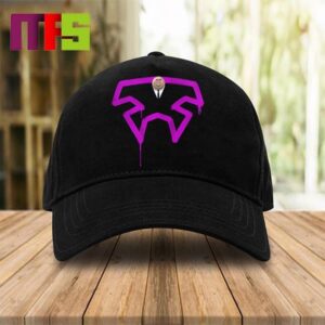 Funny Miles G Morales Spider Symbol As Kingpin Spider Man Hat Cap