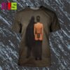 Supersex A Netflix Series On March 6th 2024 All Over Print Shirt