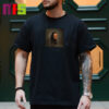 Kanye West Vultures 2 New Studio Album Cover Classic T-Shirt