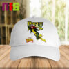 Storm Promotional Art For X MEN 97 Animated Series On Disney Plus Hat Cap