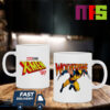 Storm Promotional Art For X MEN 97 Animated Series On Disney Plus Essentials Mug