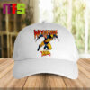 Storm Promotional Art For X MEN 97 Animated Series On Disney Plus Hat Cap