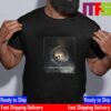 A Perfect Circle Poster At Premier Theater Mashantucket CT April 5th 2024 Essential T-Shirt