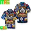 All I Need Today Is A Little Bit Of Beer And A Whole Lot Of Jesus Hawaiian Shirt Gifts For Men And Women Hawaiian Shirt